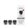 SMOK IPX80 RPM 2 Pod Wholesale