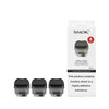 SMOK IPX80 RPM Pod Wholesale