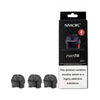 Smok Nord 4 RPM 2 Pods Wholesale
