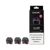 Smok Nord 4 RPM Pods Wholesale