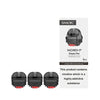 Smok Nord GT Pods Wholesale