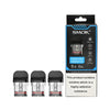 SMOK Novo Pod Wholesale