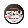 SNU Nicotine Pouches Wholesale