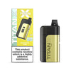 Titan X Prefilled Pod Vape Kit Wholesale