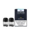 Uwell Caliburn G Pods Wholesale