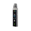 Uwell Caliburn G3 Pro Pod Kit Wholesale