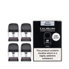 Uwell Caliburn G3 Pods Replacement Wholesale