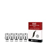 Vaporesso EUC Ceramic Coils Wholesale