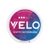 Velo Slim Nicotine Pouches Wholesale