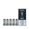 Voopoo Ito Coils Wholesale