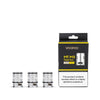 Voopoo MT Coils Wholesale