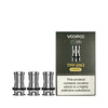 Voopoo TPP Coils Wholesale