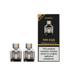 Voopoo TPP Pods Wholesale