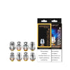 Voopoo Uforce Coils Wholesale