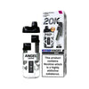 Vapes Bars Angel 20K Vape Pod Kit Wholesale