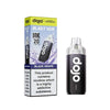 Vaporesso Dojo Blast 10K Vape Kit Wholesale