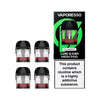 Vaporesso Luxe Q Pods Wholesale