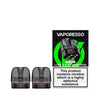 Vaporesso Luxe X Pods Wholesale