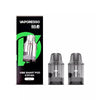 Vaporesso Vibe Pod Cartridges Wholesale