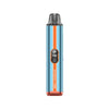 Vaporesso Vibe Vape Kit Wholesale