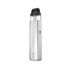 Vaporesso Xros 5 Mini Vape Kit Wholesale