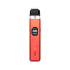 Vaporesso Xros 5 Vape Kit Wholesale
