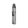 VooPoo Argus G3 Pod Kit Wholesale