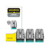 VooPoo Argus V2 Pod Top-Fill Cartridges Wholesale
