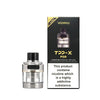 VooPoo TPP X Pods Wholesale