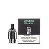 Voopoo ITO X Pod Wholesale