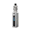 VooPoo Vinci Spark 100 Vape Kit Wholesale