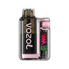 Vozol Vista Plug 10k Prefilled Pod Kit Wholesale