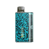 Aspire Gotek Nano Pod Vape Kit Wholesale