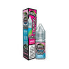 Seriously Tropical Nic Salt Wholesale