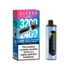 Elf Bar 4 in 1 Prefilled Pod Kit Wholesale
