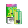 Elf Bar Dual 10K Prefilled Pod Kit Wholesale
