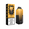 Elux Cyberover 6000 Prefilled Pod Kit Wholesale