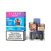 Elf Bar Dual 10K Prefilled Vape Pods Refill Wholesale