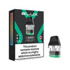 Elux Cyberover P1 Replacement Pod Cartridges Wholesale
