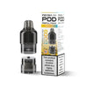 FEOBA Pro Pods Prefilled Wholesale 6000 Puffs