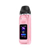 Geekvape Digi Max Vape Kit Wholesale