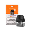 Geekvape J Pod Cartridges Wholesale