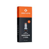 Geekvape J Coils Series Wholesale