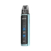 Geekvape Wenax Q Ultra Vape Kit Wholesale