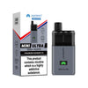 Hayati Mini Ultra 1500 Prefilled Pod Kit Wholesale