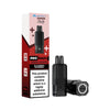 Hayati Pro Max Plus 6K Prefilled Pod Refill Wholesale