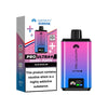 Hayati Pro Ultra Plus 25000 Prefilled Pod Kit Box Of 5 Wholesale