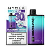 Hyola Ultra 30K Vape Kit Wholesale