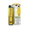 IVG 2400 Vape Pod Kit Wholesale