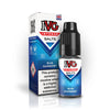 IVG Intense Nic Salts Wholesale